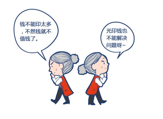 投资加杠杆什么意思,到底什么是金融杠杆