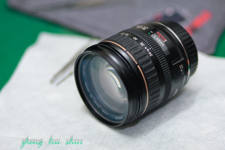 相机镜头发霉清理教程,相机镜头发霉怎么处理最好