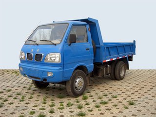 解答驾驶证考试题,超过六米的车什么驾驶证可以开