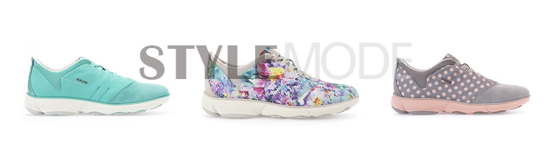 geox皮革鞋,意大利geox男士皮鞋