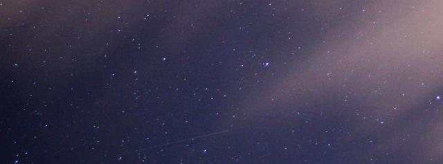 缇庡浗瀹跺涵浜插瓙瀵硅瘽鑻辫,缇庡浗瀹跺涵浜插瓙鑻辫璁茶В