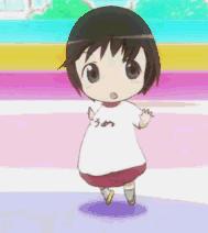 缇庡浗瀹跺涵浜插瓙瀵硅瘽鑻辫,缇庡浗瀹跺涵浜插瓙鑻辫璁茶В