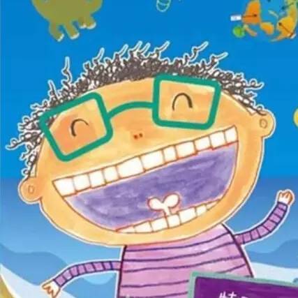 缇庡浗瀹跺涵浜插瓙瀵硅瘽鑻辫,缇庡浗瀹跺涵浜插瓙鑻辫璁茶В