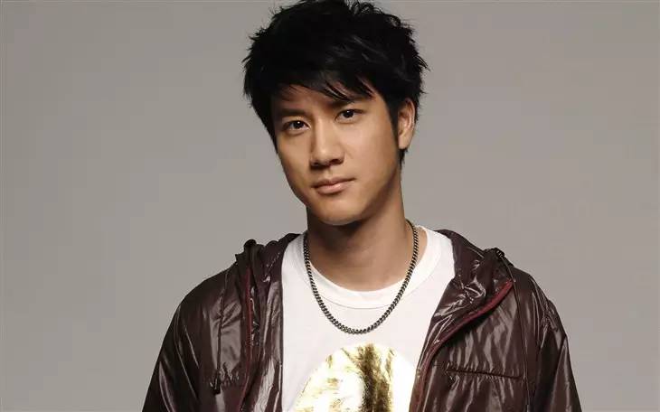 脑洞大开！原来工信部里有这么多有趣的手机品牌