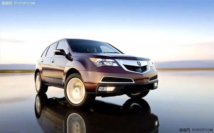 脑洞大开！原来工信部里有这么多有趣的手机品牌