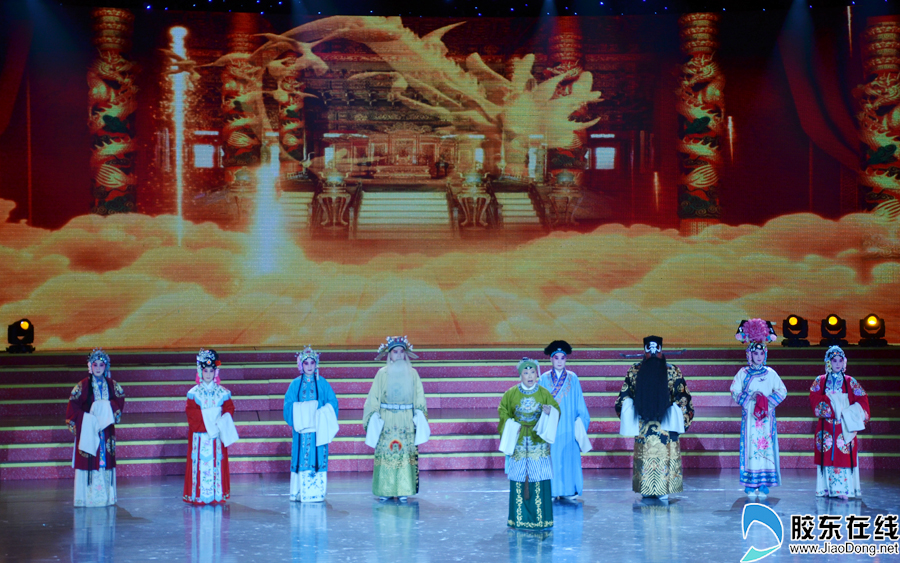 娆箰鏄ユ櫄鍜屽悎鍏辩敓,娆箰绁ュ拰鏄ユ櫄