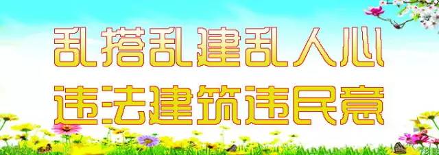 适合古城里的创业项目,古城创业贷款