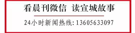 今天公交车有没有停运,公交车停运什么时候恢复正常