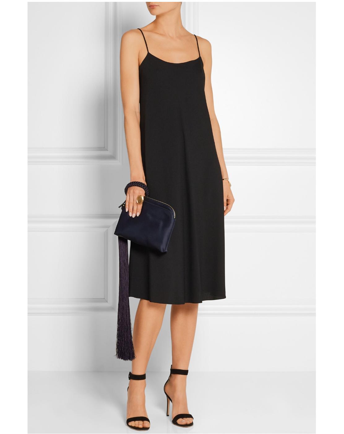 钱包第二弹｜钱要花在刀刃上，换个钱包迎新年