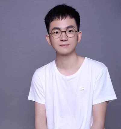 辰东和唐家三少天蚕土豆哪个厉害,唐家三少和辰东合作小说