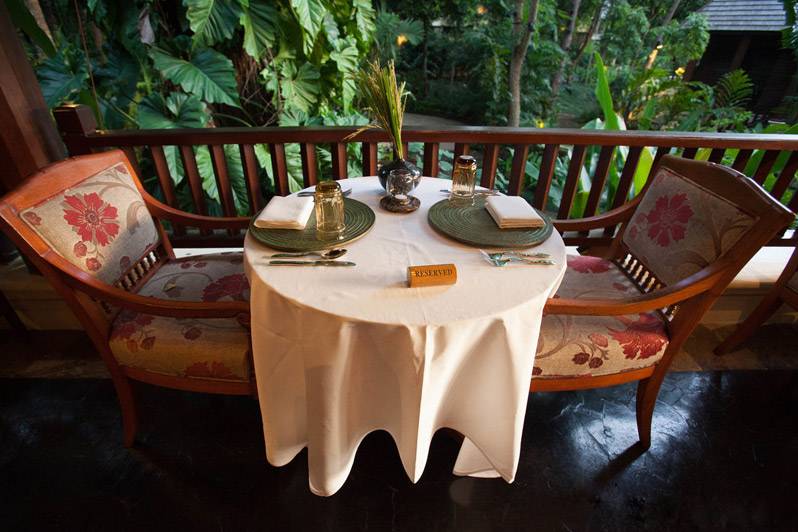 第一次去泰国带多少钱比较合适,一家人一起去泰国旅游注意什么