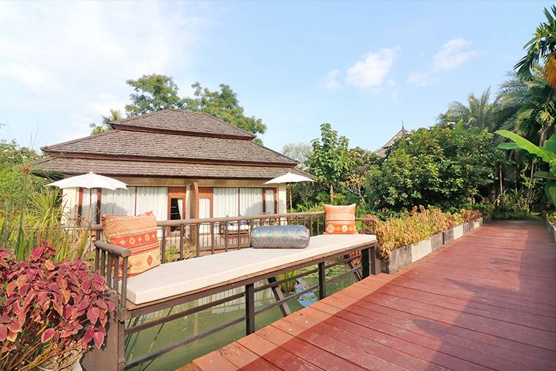 第一次去泰国带多少钱比较合适,一家人一起去泰国旅游注意什么