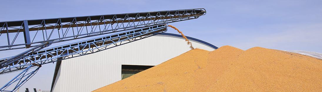 全国唯一一个叫长春的城市,长春是怎样的一座城市