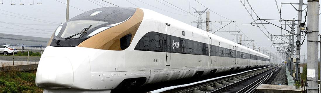 全国唯一一个叫长春的城市,长春是怎样的一座城市