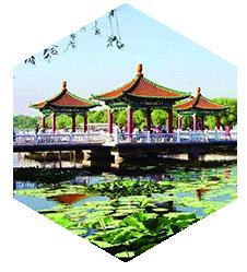 全国唯一一个叫长春的城市,长春是怎样的一座城市