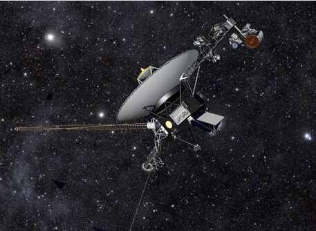 如果太阳变小地球变大,将太阳缩小为一米太阳系真实比例