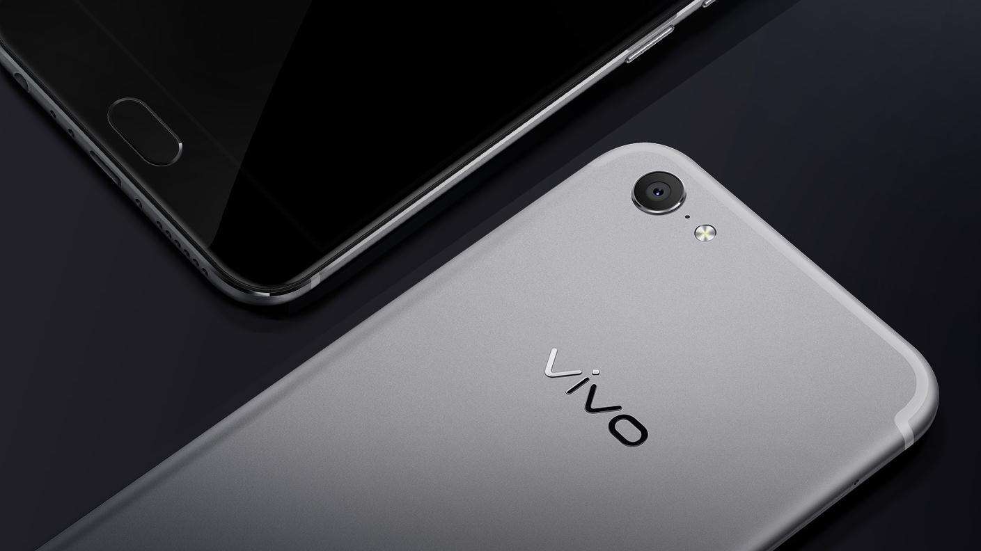 华为小米oppovivo蓝牙耳机哪个好,荣耀华为小米oppovivo平板哪个好