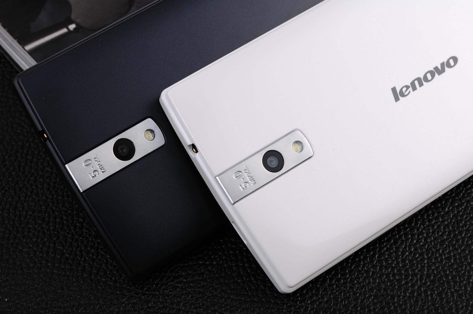 华为小米oppovivo蓝牙耳机哪个好,荣耀华为小米oppovivo平板哪个好