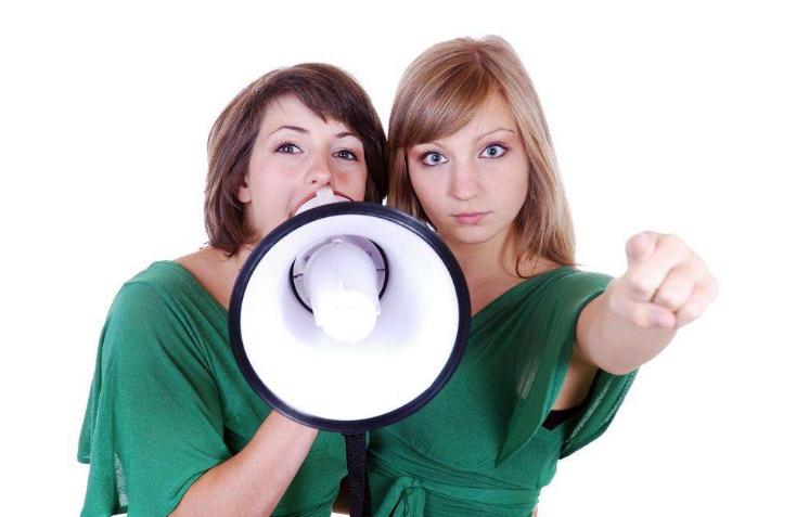 如何回怼道德绑架,如何反击道德绑架的视频