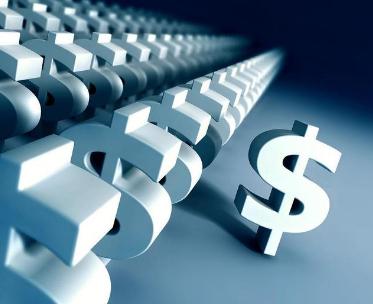 为什么工资要保密不能跟别人说,公司工资是保密好还是公开好