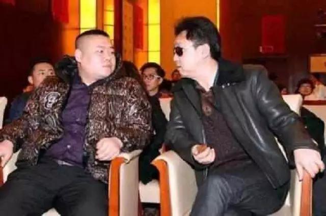 文玩核桃开裂最好的补救办法,怎么才能让文玩核桃开裂