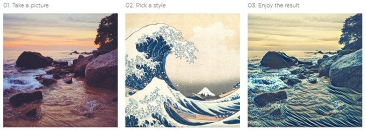 有哪些实用但是比较冷门的软件,很冷门又好用的软件