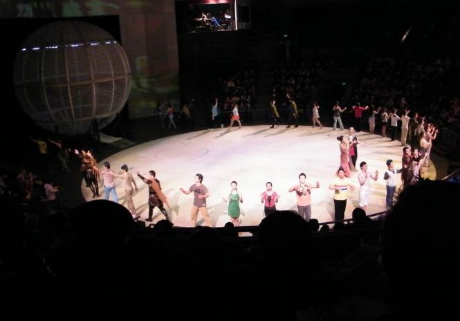 芜湖小恒带你看响水涧,安徽芜湖小恒带你游