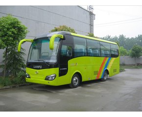 解答驾驶证考试题,超过六米的车什么驾驶证可以开