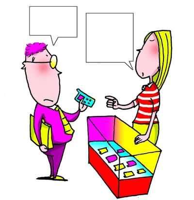 网上买手机买到假货怎么处理,网上买手机不在自营店靠谱吗