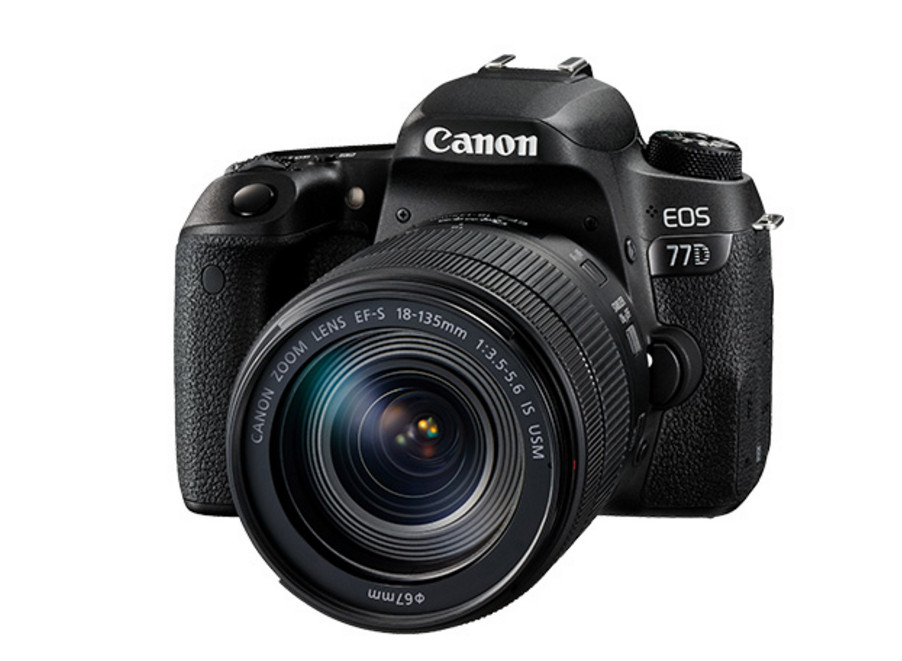 佳能eos1dxmarkiii,佳能eos77d相机使用效果怎么样