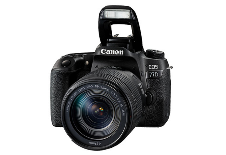 佳能eos1dxmarkiii,佳能eos77d相机使用效果怎么样