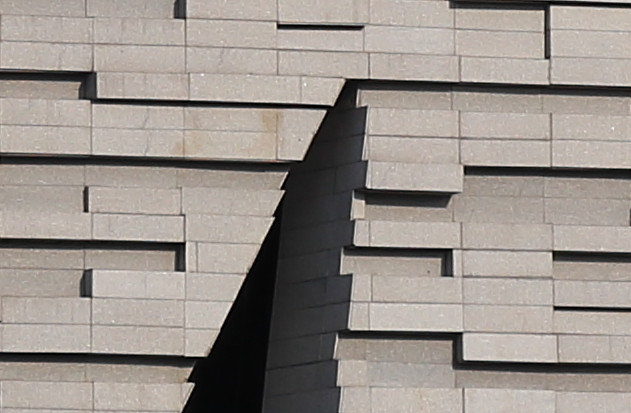 佳能eos1dxmarkiii,佳能eos77d相机使用效果怎么样