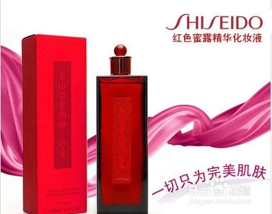 护肤品排行榜2022,不花冤枉钱用各大品牌护肤品