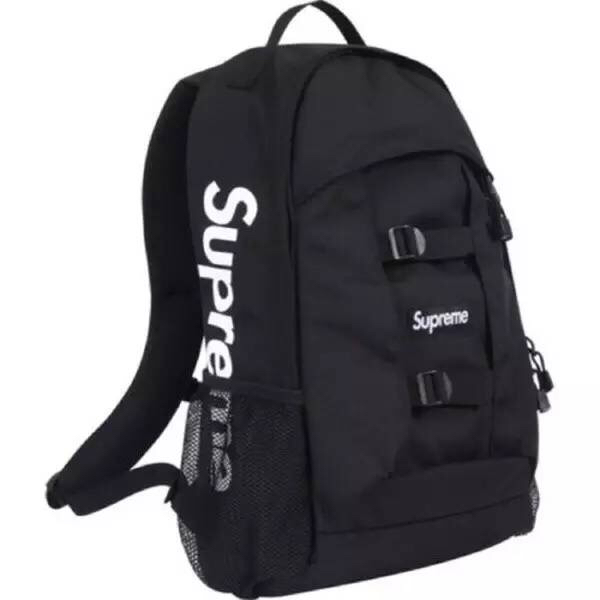 什么牌子的双肩包好看又耐用,种草好看斜挎包