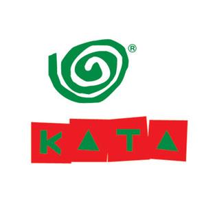 手机摄影装备推荐,目前摄影最好的装备