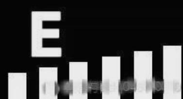 手机信号上边的e字表示什么意思,移动4g信号显示e是怎么回事