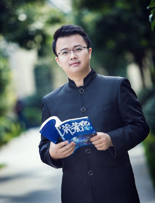 辰东和唐家三少天蚕土豆哪个厉害,唐家三少和辰东合作小说