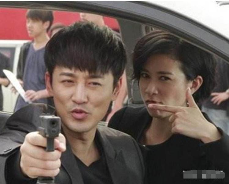 当你沉睡时韩剧李钟硕和秀智花絮,贾乃亮李钟硕