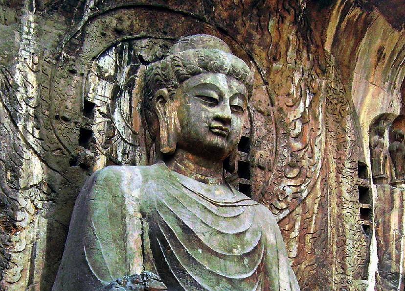 河南旅游资源的概括,河南旅游有什么缺点