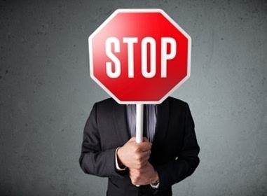 如何回怼道德绑架,如何反击道德绑架的视频