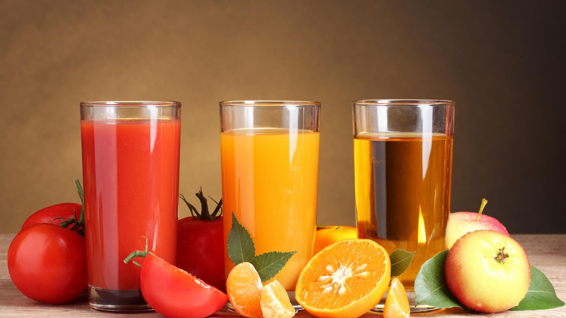 每天喝八杯水真的可以减肥吗,秦意浓每晚喝八杯水是什么梗