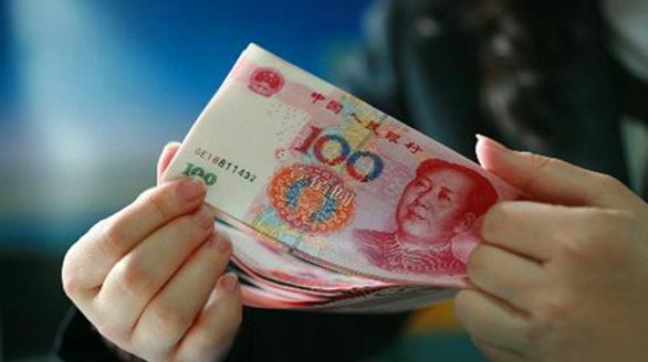 为什么工资要保密不能跟别人说,公司工资是保密好还是公开好