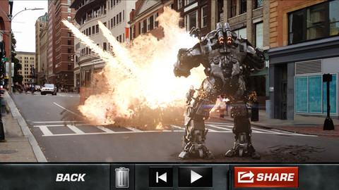 有哪些实用但是比较冷门的软件,很冷门又好用的软件