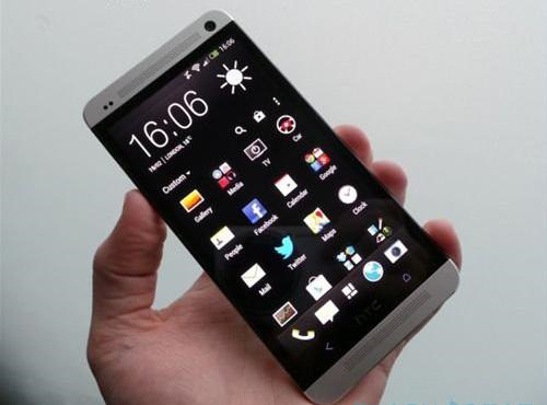 告诉手机密码什么含义,华为手机忘记了锁屏密码怎么办