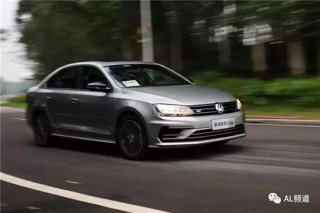 新款1.4t速腾,新款1.4t速腾多少钱