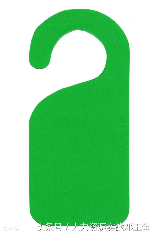 面试过后一直没有消息,hr面试过了但是复试一直没有回信