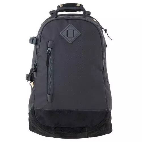 什么牌子的双肩包好看又耐用,种草好看斜挎包