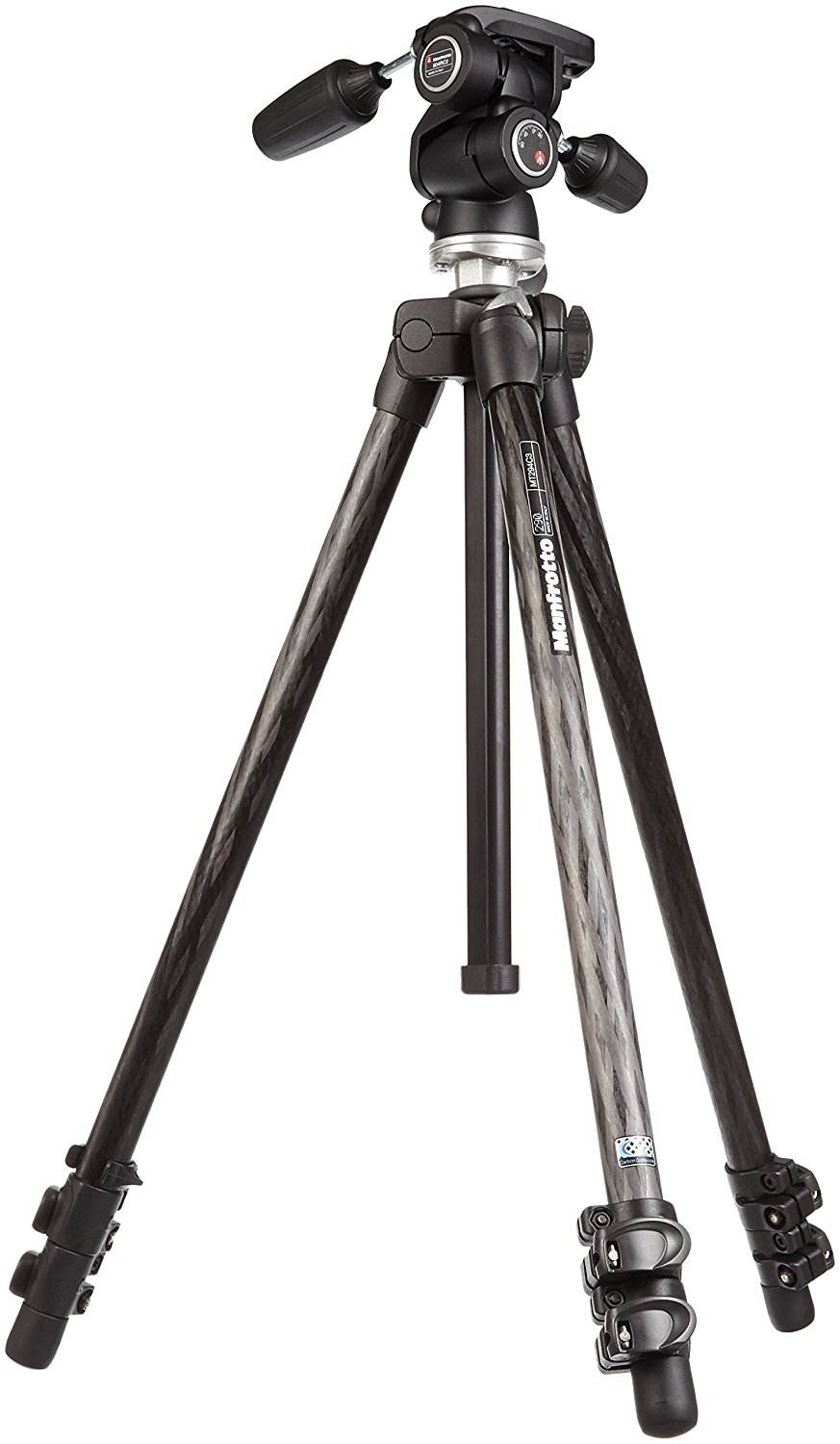 手机摄影装备推荐,目前摄影最好的装备