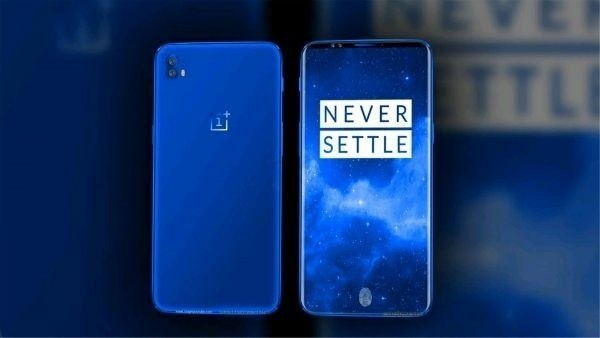 究竟什么样的才是全面屏？原来官方的定义和我们想的完全不一样