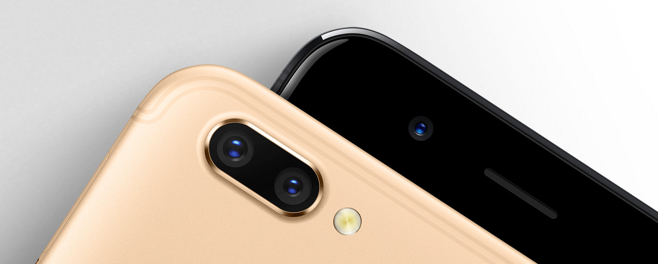 最新款oppo手机r11,oppor11s拍照如何做的更好